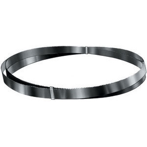 9650G - ANELLI SALDATI DI SEGHE A NASTRO BIMETALLICHE - Prod. SCU